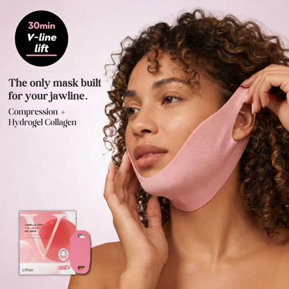 V-Lift Define™ Mask by Liftae